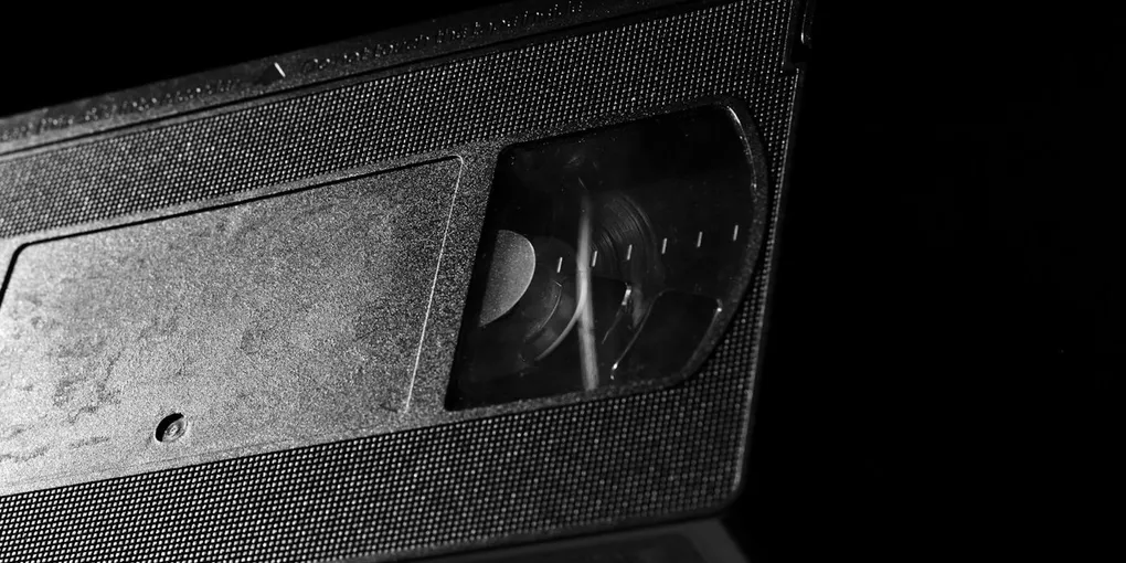 90年代の名作映画 おすすめ20選と配信先まとめ【2026年4月最新】