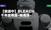 【2026年最新】濱口竜介 配信で観れる全7作品｜ドライブ・マイ・カー〜急に具合が悪くなるまで完全ガイド