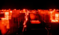 AI洋画 おすすめTOP15＆配信先まとめ｜AI反乱・AI恋愛・名作SF完全網羅【2026年5月最新】