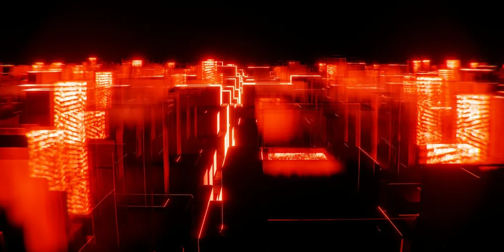 AI洋画 おすすめTOP15＆配信先まとめ｜AI反乱・AI恋愛・名作SF完全網羅【2026年5月最新】