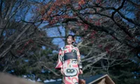 有村架純 出演ドラマ・映画の配信先まとめ【2026年5月最新】