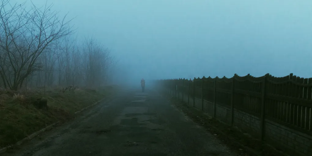 映画「メッセージ」（Arrival）はどこで見れる？言語SFの傑作の配信先まとめ【2026年6月最新】