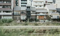 ポン・ジュノ全作品ガイド 代表作と配信先まとめ【2026年6月最新】