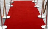 【速報】2025年カンヌ国際映画祭 受賞作の配信先まとめ【2026年4月最新】