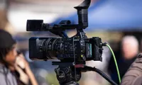 ドキュメンタリーはどこで見れる？Netflix・Disney+のおすすめ作品と配信サービス比較【2026年6月最新】