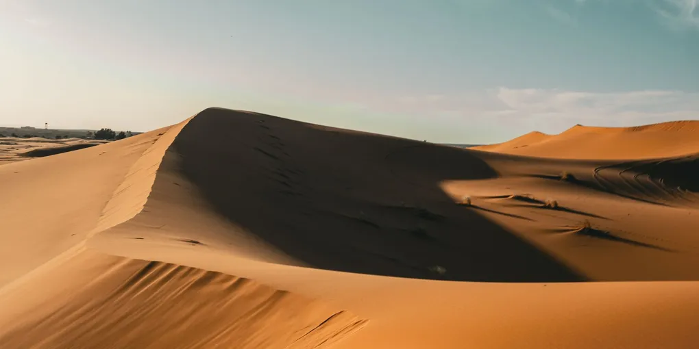 「DUNE/デューン 砂の惑星」はどこで見れる？PART1・2の配信先とPART3公開情報【2026年6月最新】