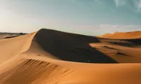 「DUNE/デューン 砂の惑星」はどこで見れる？PART1・2の配信先とPART3公開情報【2026年6月最新】