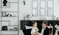 家族で観るアニメおすすめ10選｜SPY×FAMILY・フリーレン・コナンの配信先【2026年4月最新】