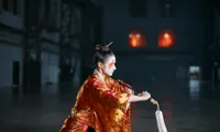 吾峠呼世晴 原作作品 配信先まとめ｜『鬼滅の刃』全シリーズ・劇場版・読切まで網羅【2026年4月最新】