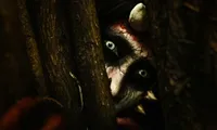 ホラー映画おすすめ10選｜『ヘレディタリー』『ミッドサマー』『リング』の配信先【2026年4月最新】