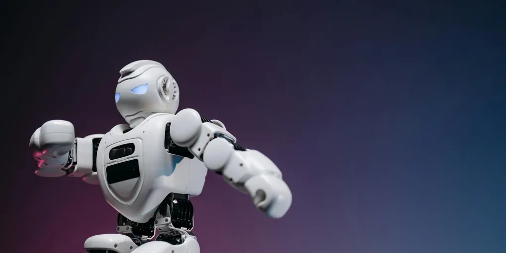 『アイ, ロボット』完全ガイド｜ウィル・スミス主演のAI反乱SF映画 配信先・あらすじ・見どころ【2026年5月最新】