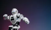 『アイ, ロボット』完全ガイド｜ウィル・スミス主演のAI反乱SF映画 配信先・あらすじ・見どころ【2026年5月最新】
