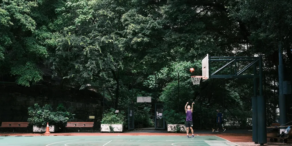 井上雄彦 原作作品まとめ｜『SLAM DUNK』『バガボンド』『リアル』アニメ・映画の配信先【2026年4月最新】