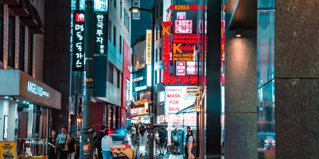 韓国ドラマ「梨泰院クラス」はどこで見れる？全話視聴できるサブスクと見どころ【2026年6月最新】
