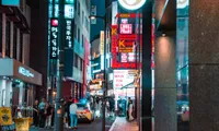 韓国ドラマ「梨泰院クラス」はどこで見れる？全話視聴できるサブスクと見どころ【2026年6月最新】