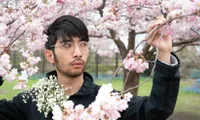 神木隆之介 出演ドラマ・映画・声優作品の配信先まとめ【2026年5月最新】