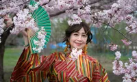 川口春奈 出演ドラマ・映画の配信先まとめ【2026年5月最新】