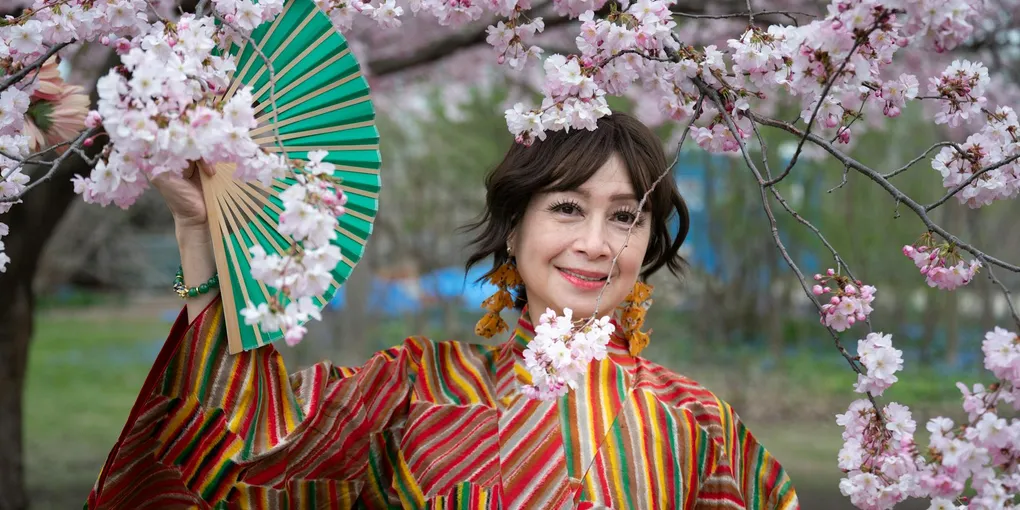 川口春奈 出演ドラマ・映画の配信先まとめ【2026年5月最新】
