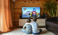 【2026年版】0〜6歳におすすめのキッズアニメ厳選ガイド｜年齢別の選び方と配信サービス対応表