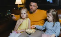 【2026年最新】子供・幼児向け 動画配信サービス おすすめ5社比較｜U-NEXT・Disney+・Hulu・Prime Video・Netflix