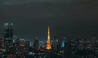 アニメ映画「君の名は。」はどこで見れる？配信サービスまとめ【2026年4月最新】