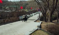 韓ドラ特化サブスク徹底比較｜Netflix・U-NEXT・Lemino どこで韓国ドラマを見る？【2026年4月最新】