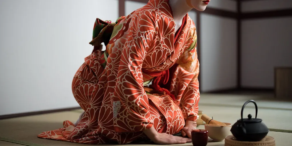 長澤まさみ 出演ドラマ・映画の配信先まとめ【2026年5月最新】