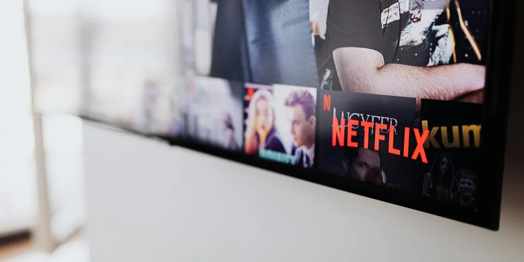 Netflix解約方法 完全ガイド｜月末までに辞める手順・再加入のコツ【2026年4月最新】