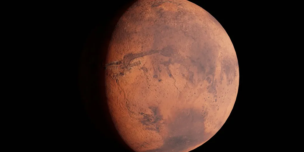 映画「オデッセイ」はどこで見れる？火星サバイバルSFの配信先まとめ【2026年6月最新】