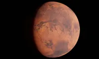 映画「オデッセイ」はどこで見れる？火星サバイバルSFの配信先まとめ【2026年6月最新】
