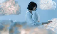 今敏 監督作品 全4本の配信先まとめ｜『パプリカ』『PERFECT BLUE』『千年女優』『東京ゴッドファーザーズ』【2026年4月最新】