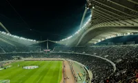 スポーツドキュメンタリーおすすめ5選｜F1・ラストダンス・Welcome to Wrexhamの配信先【2026年6月最新】
