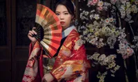 【2026春ドラマ】見逃し配信どこで観る？4月期 注目ドラマの配信先まとめ【2026年5月最新】