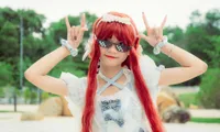 【2026夏アニメ】どのサブスクで観る？配信サービス選びガイド｜7月期 見逃し配信まとめ