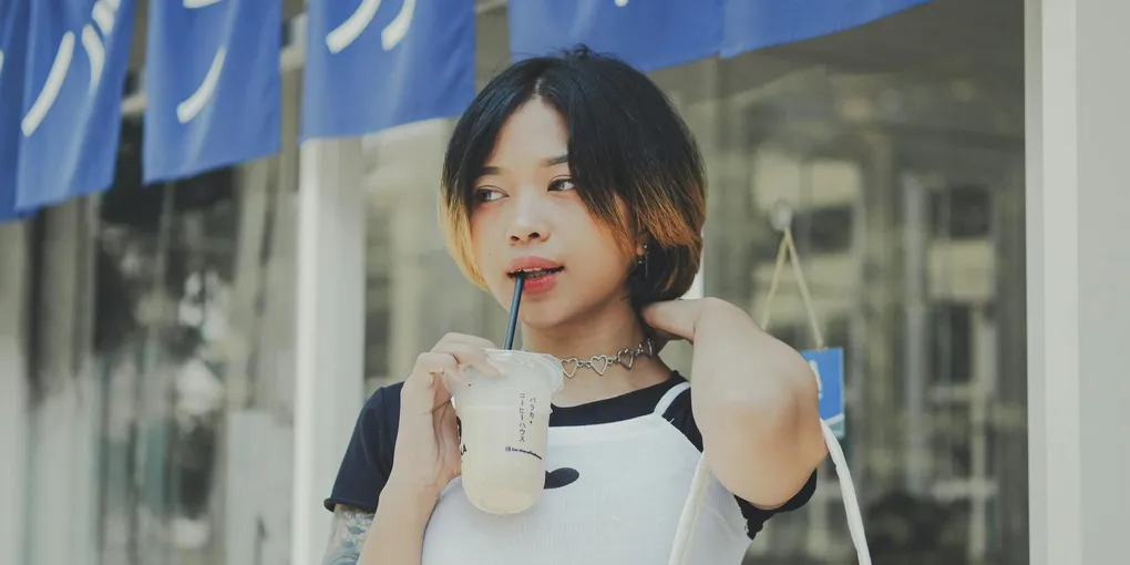 戸田恵梨香 出演ドラマ・映画の配信先まとめ【2026年5月最新】