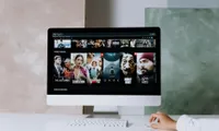 【結論】U-NEXT vs ネットフリックス、どっちがいい？10項目で徹底比較＋タイプ別おすすめ【2026年5月】