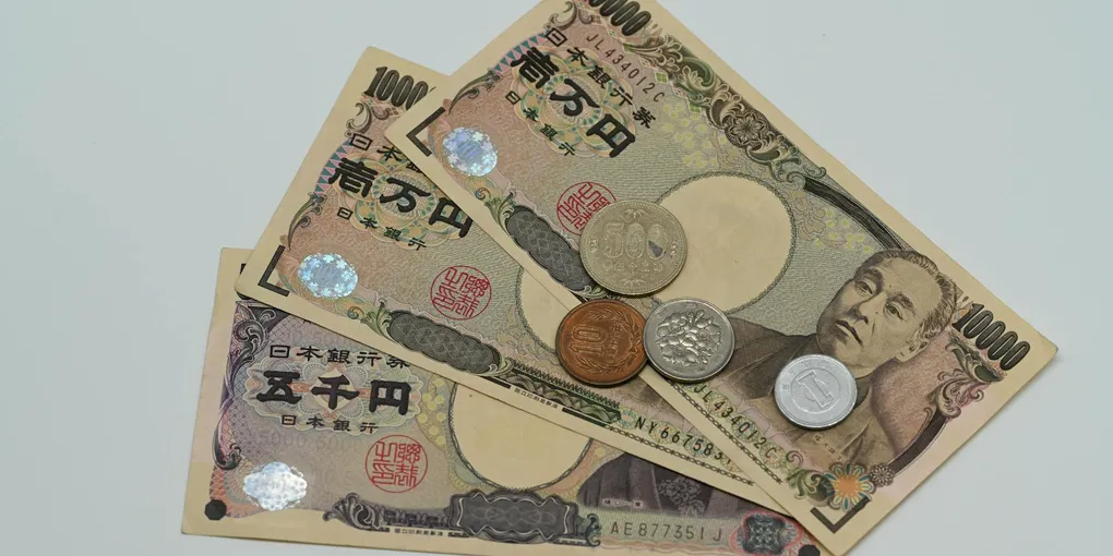 動画配信サービス 料金 平均ランキング2026年版｜月額・年額・コスパ徹底比較【日本主要15社】